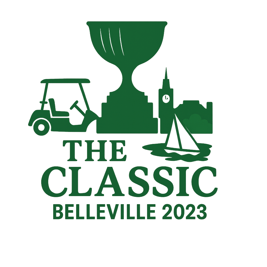 Belleville Classic - 2023