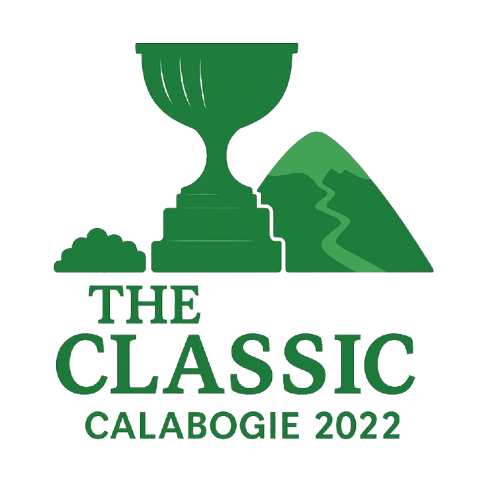 Calabogie Classic - 2022