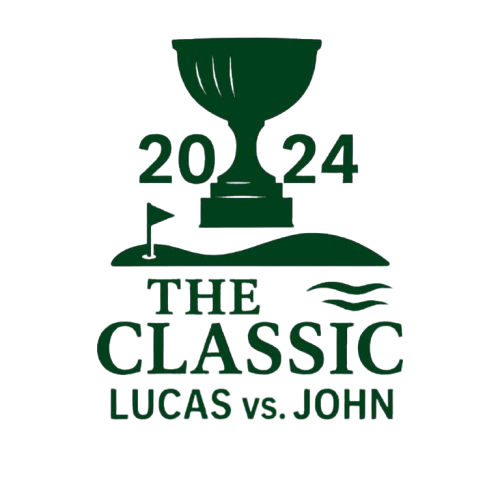 Belleville Classic - 2024