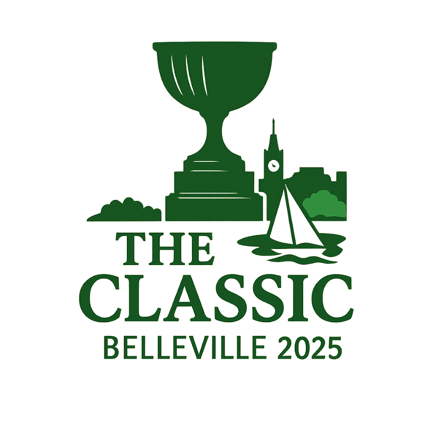 Belleville Classic - 2025